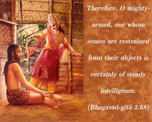 Bhagavad Gita 2.68.en.jpg - thumbnail size