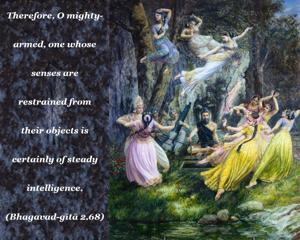 Bhagavad Gita 2.68.1.en.jpg - thumbnail size