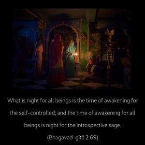 Bhagavad Gita 2.69.en.jpg - thumbnail size