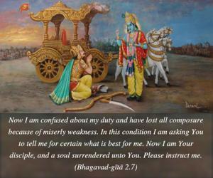 Bhagavad Gita 2.7.en.jpg - thumbnail size