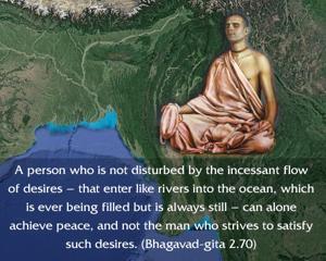 Bhagavad Gita 2.70.en.jpg - thumbnail size