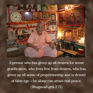 Bhagavad Gita 2.71.en.jpg - thumbnail size