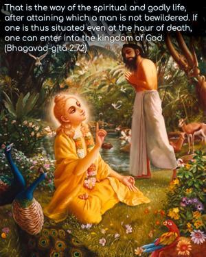 Bhagavad Gita 2.72.en.jpg - thumbnail size