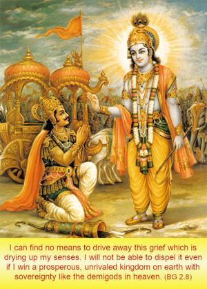 Bhagavad Gita 2.8.en.png - thumbnail size