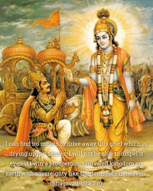 Bhagavad Gita 2.8.en.jpg - thumbnail size