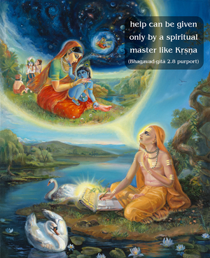 latest_image_2/8 - thumbnail size