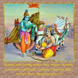 Bhagavad Gita 2.9.en.webp - thumbnail size
