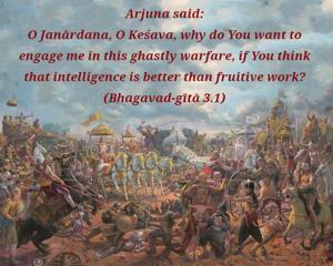 Bhagavad Gita 3.1.en.jpg - thumbnail size