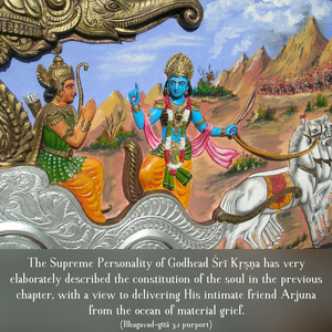 latest_image_3/1 - thumbnail size