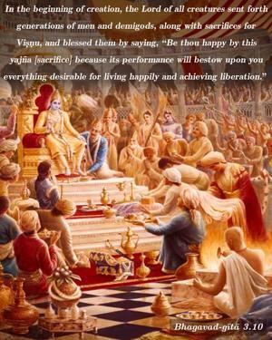 Bhagavad Gita 3.10.en.jpg - thumbnail size