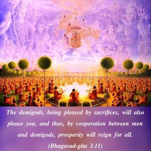 Bhagavad Gita 3.11.en.jpg - thumbnail size