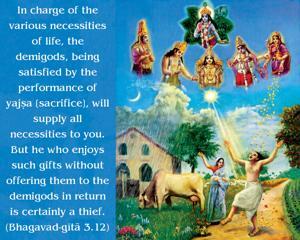 Bhagavad Gita 3.12.en.jpg - thumbnail size