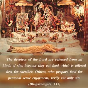 Bhagavad Gita 3.13.en.jpg - thumbnail size