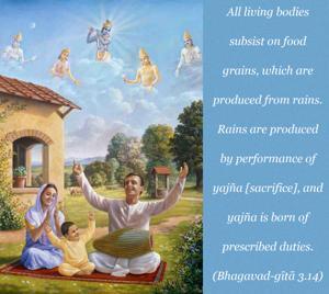 Bhagavad Gita 3.14.en.jpg - thumbnail size