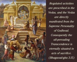 Bhagavad Gita 3.15.en.jpg - thumbnail size