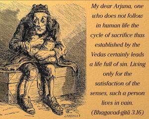 Bhagavad Gita 3.16.en.jpg - thumbnail size
