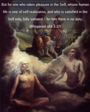 Bhagavad Gita 3.17.en (1).png - thumbnail size