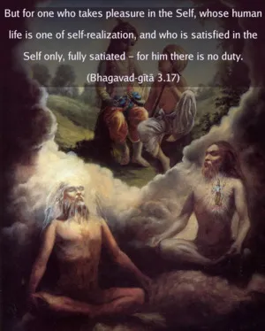 Bhagavad Gita 3.17.en (1).png - thumbnail size