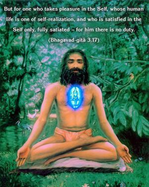 Bhagavad Gita 3.17.en.jpg - thumbnail size