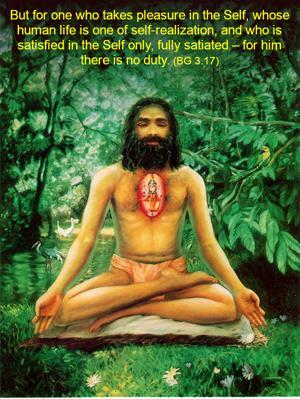 Bhagavad Gita 3.17.en.png - thumbnail size