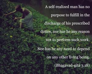 Bhagavad Gita 3.18.en.jpg - thumbnail size