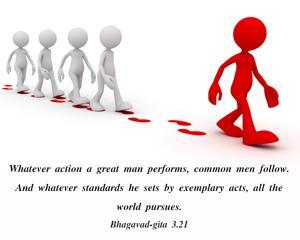 Bhagavad Gita 3.21.en.jpg - thumbnail size