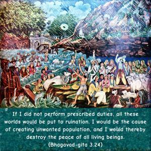 Bhagavad Gita 3.24.en.jpg - thumbnail size