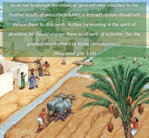 Bhagavad Gita 3.26.en.jpg - thumbnail size
