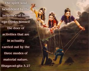 Bhagavad Gita 3.27.en.jpg - thumbnail size