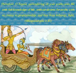 Bhagavad Gita 3.30.en.jpg - thumbnail size