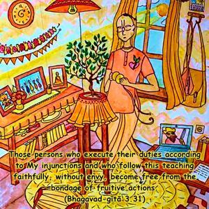 Bhagavad Gita 3.31.en.jpg - thumbnail size