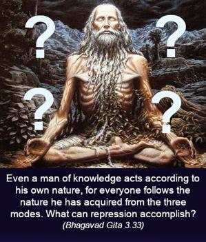 Bhagavad Gita 3.33.en.png - thumbnail size