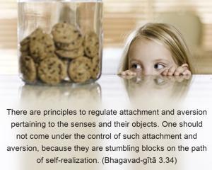 Bhagavad Gita 3.34.en.png - thumbnail size