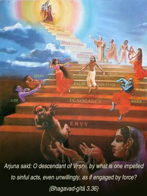 Bhagavad Gita 3.36.en.png - thumbnail size