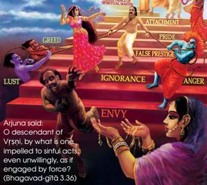 Bhagavad Gita 3.36.en.jpg - thumbnail size