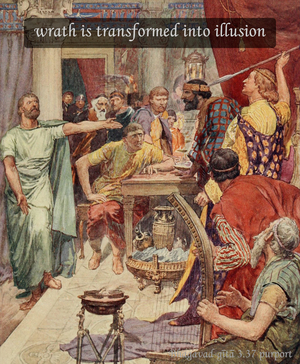 Purport to Bhagavad Gita 3.37 image - thumbnail size