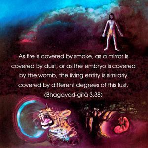 Bhagavad Gita 3.38.en.jpg - thumbnail size