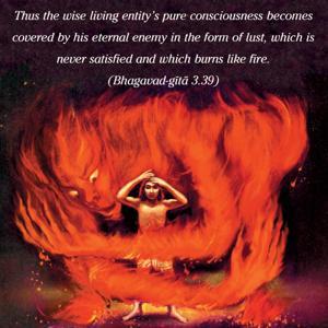 Bhagavad Gita 3.39.en.jpg - thumbnail size
