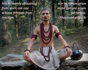Bhagavad Gita 3.4.en.jpg - thumbnail size