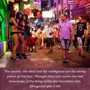 Bhagavad Gita 3.40.en.jpg - thumbnail size