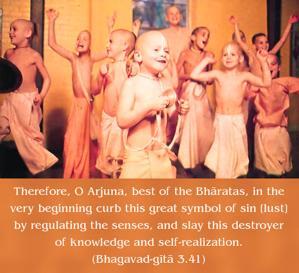 Bhagavad Gita 3.41.en.jpg - thumbnail size