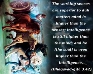 Bhagavad Gita 3.42.en.jpg - thumbnail size
