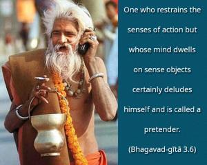Bhagavad Gita 3.6.en.jpg - thumbnail size