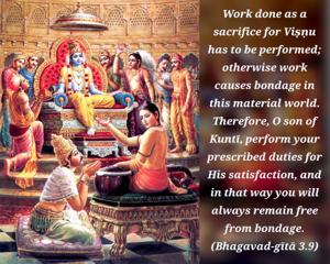 Bhagavad Gita 3.9.en.jpg - thumbnail size