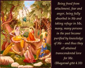 Bhagavad Gita 4.10.en.jpg - thumbnail size