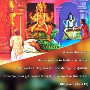Bhagavad Gita 4.12.en.webp - thumbnail size