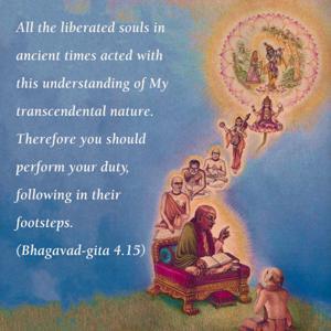 Bhagavad Gita 4.15.en.jpg - thumbnail size