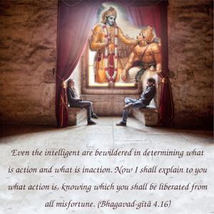 Bhagavad Gita 4.16.en.jpg - thumbnail size