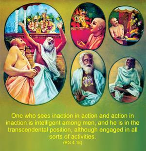 Bhagavad Gita 4.18.en.png - thumbnail size