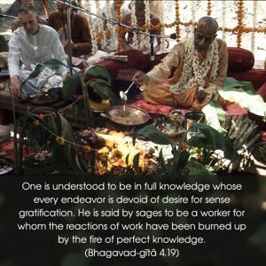 Bhagavad Gita 4.19.en.jpg - thumbnail size